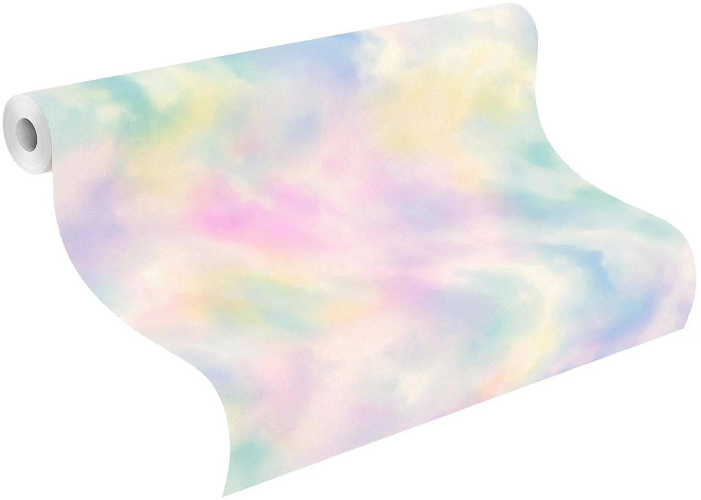 TAPEET RASCH KIDS TEENS III R818017