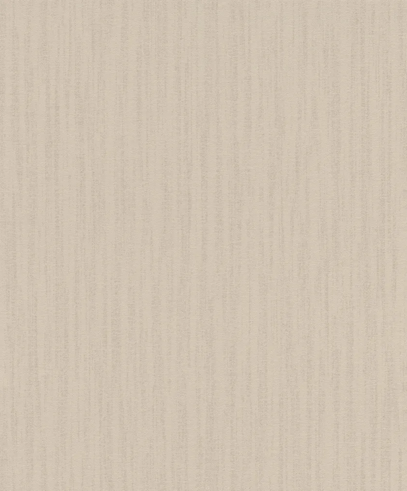 TAPEET RASCH YUCATAN R535235