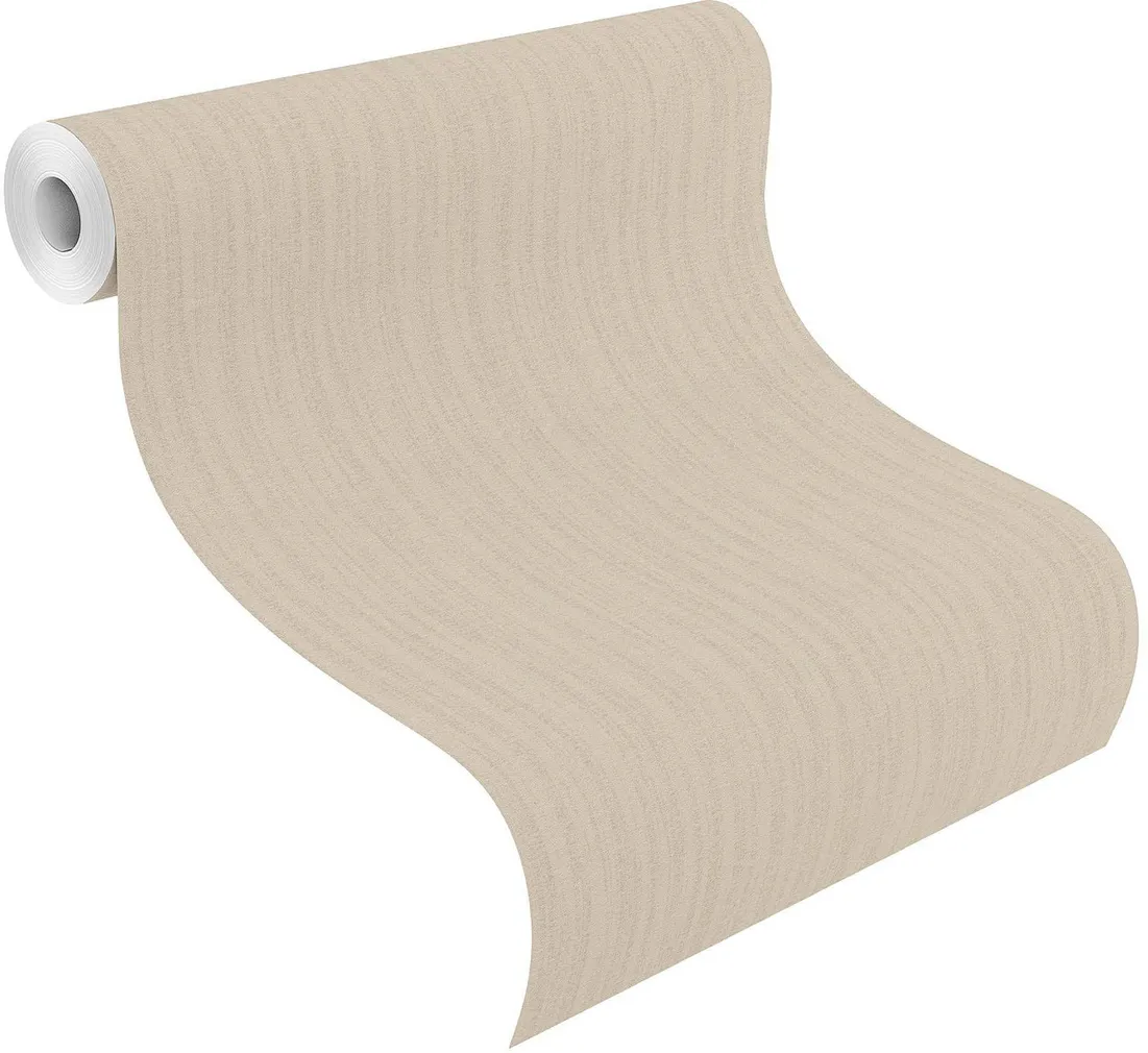 TAPEET RASCH YUCATAN R535235