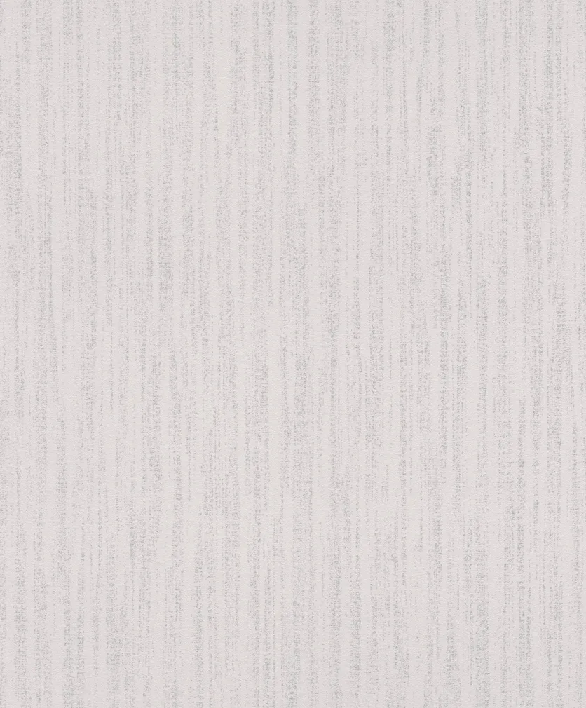 TAPEET RASCH YUCATAN R535242