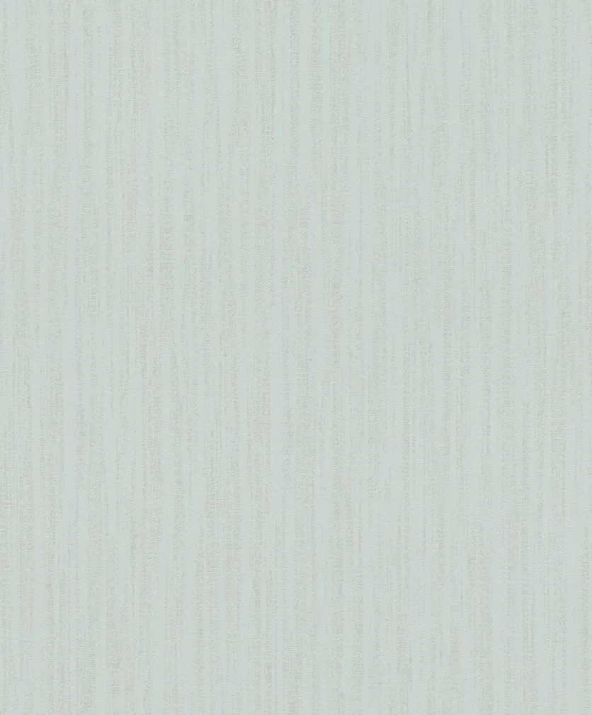 TAPEET RASCH YUCATAN R535266