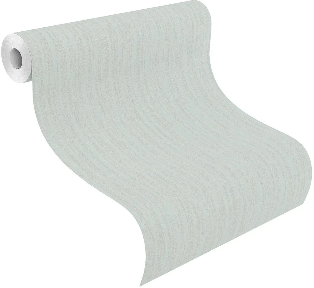 TAPEET RASCH YUCATAN R535266