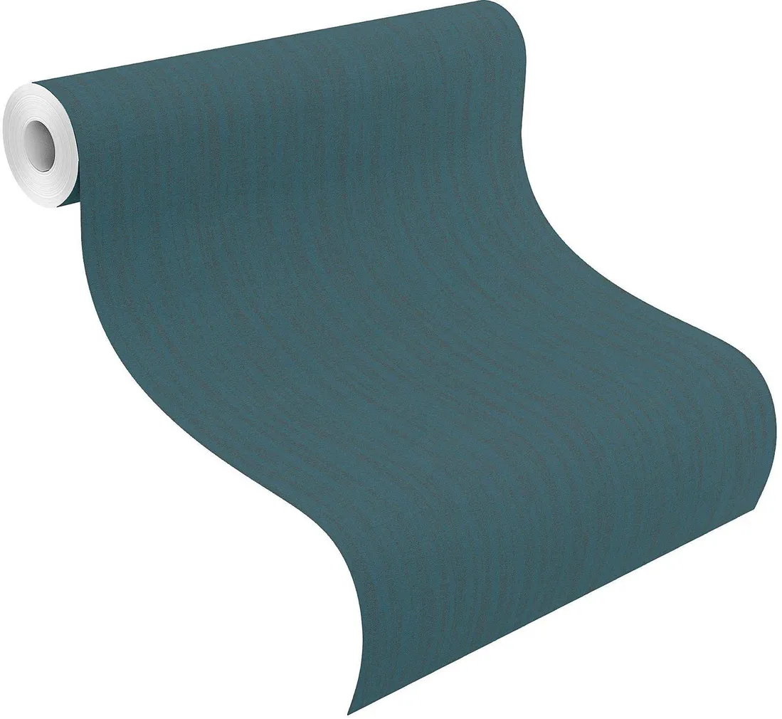 TAPEET RASCH YUCATAN R535303