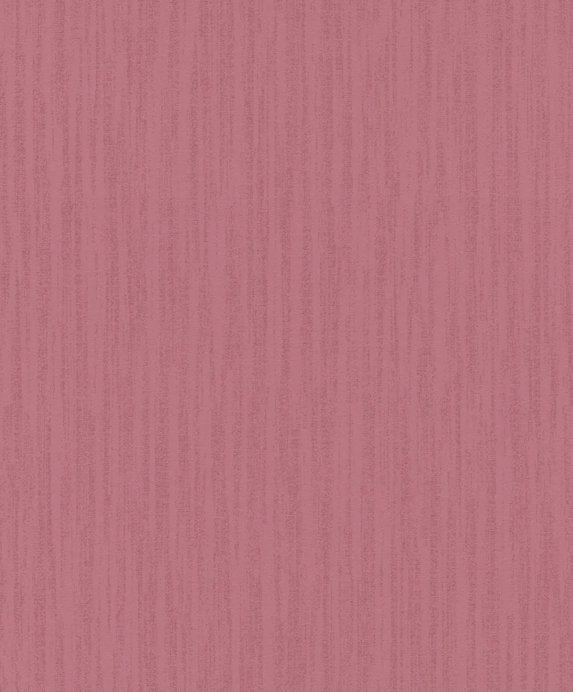 TAPEET RASCH YUCATAN R535327