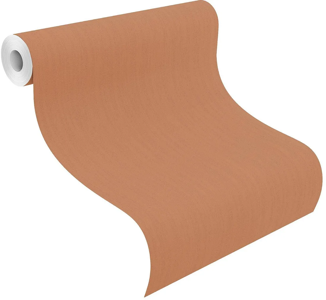 TAPEET RASCH YUCATAN R535334