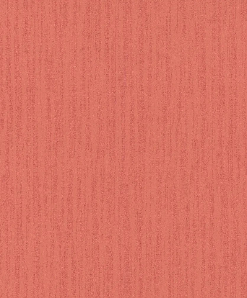 TAPEET RASCH YUCATAN R535341