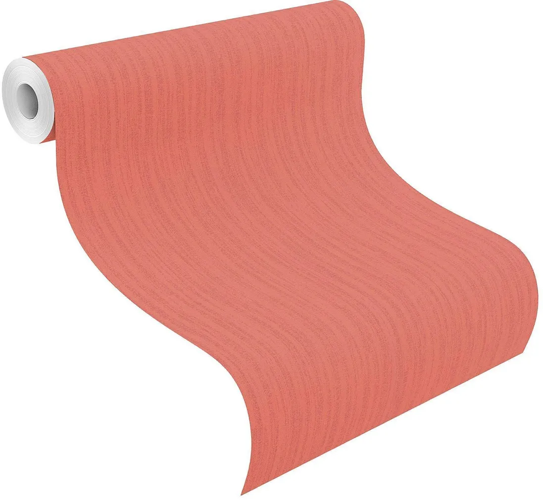 TAPEET RASCH YUCATAN R535341