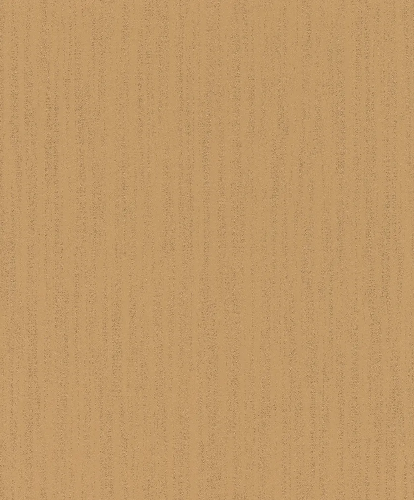 TAPEET RASCH YUCATAN R535358