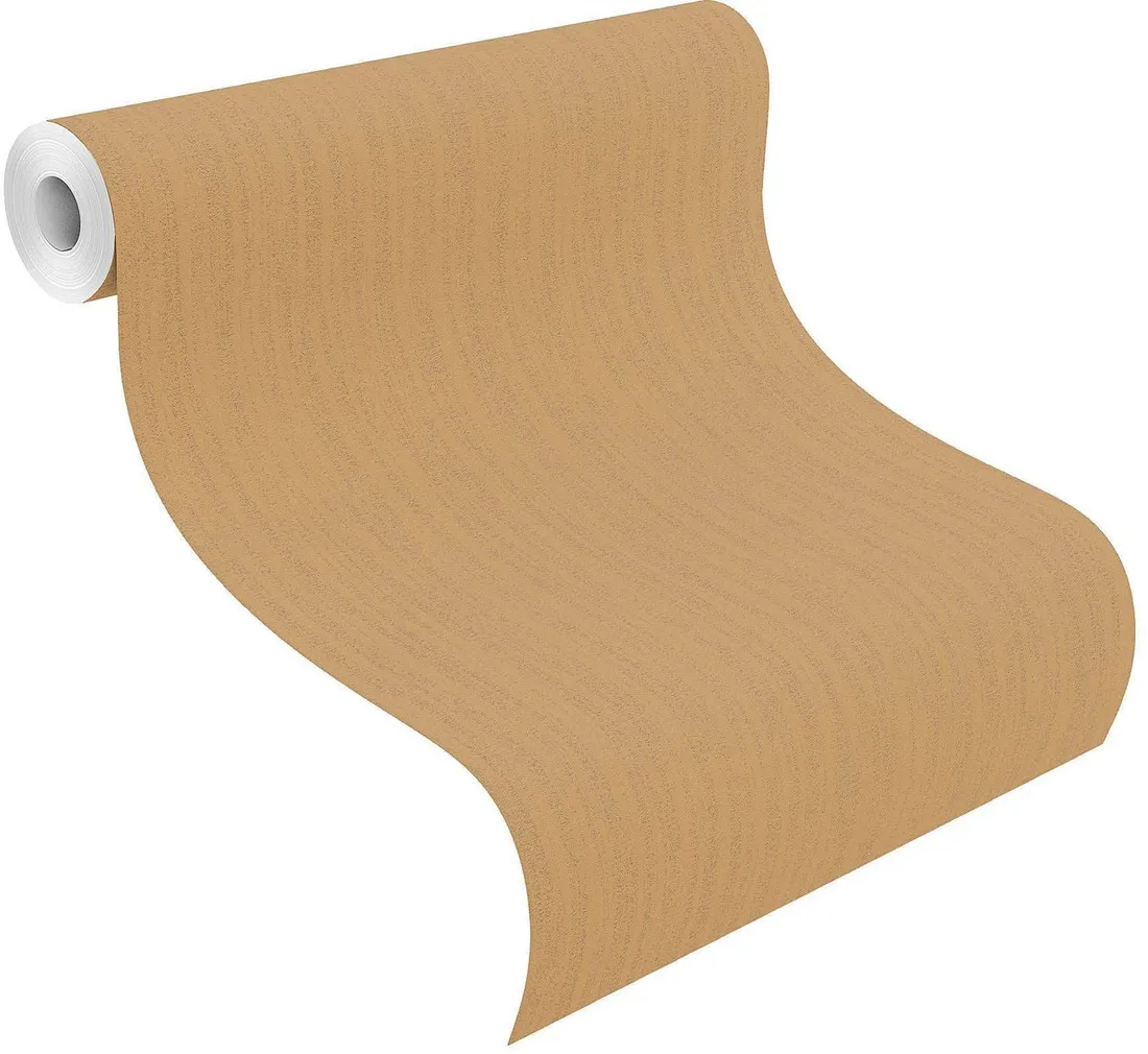 TAPEET RASCH YUCATAN R535358