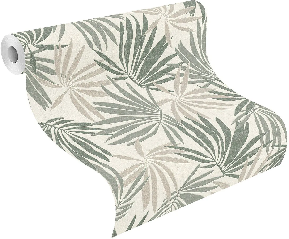 TAPEET RASCH YUCATAN R535402