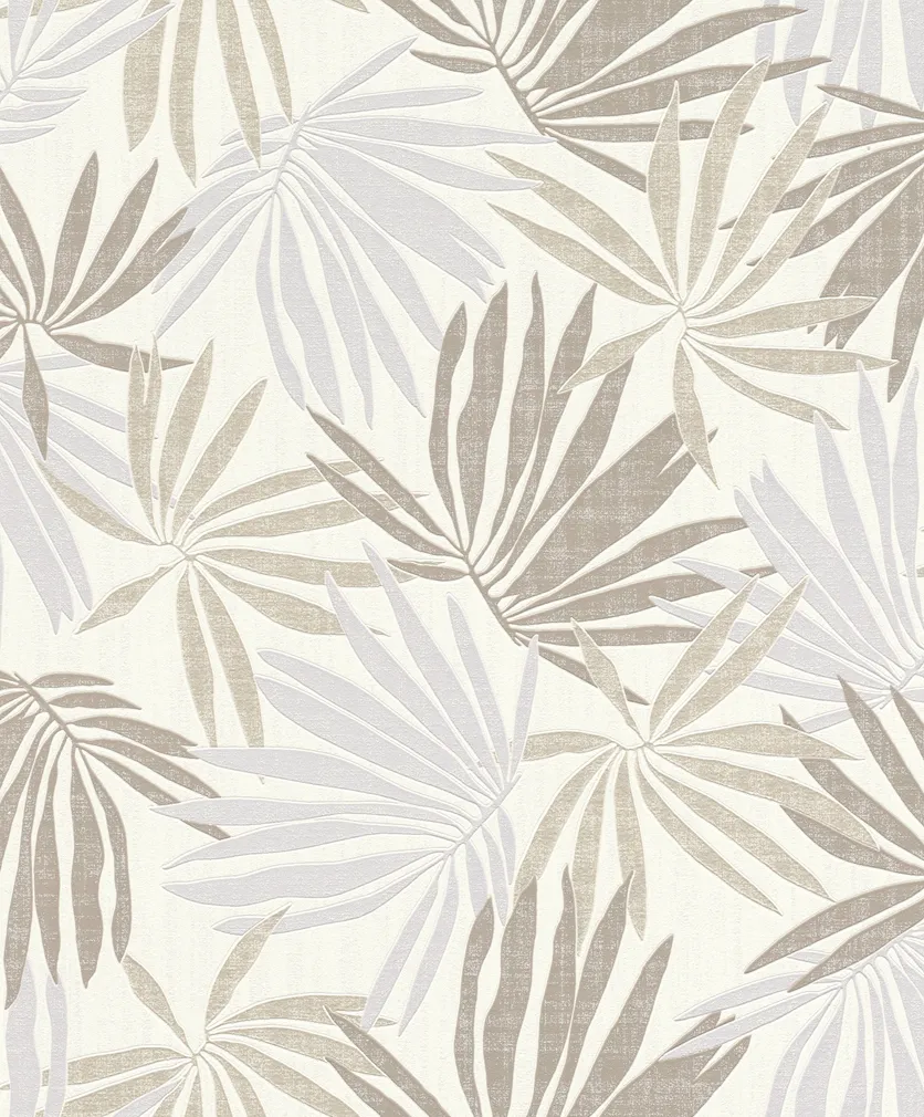 TAPEET RASCH YUCATAN R535419