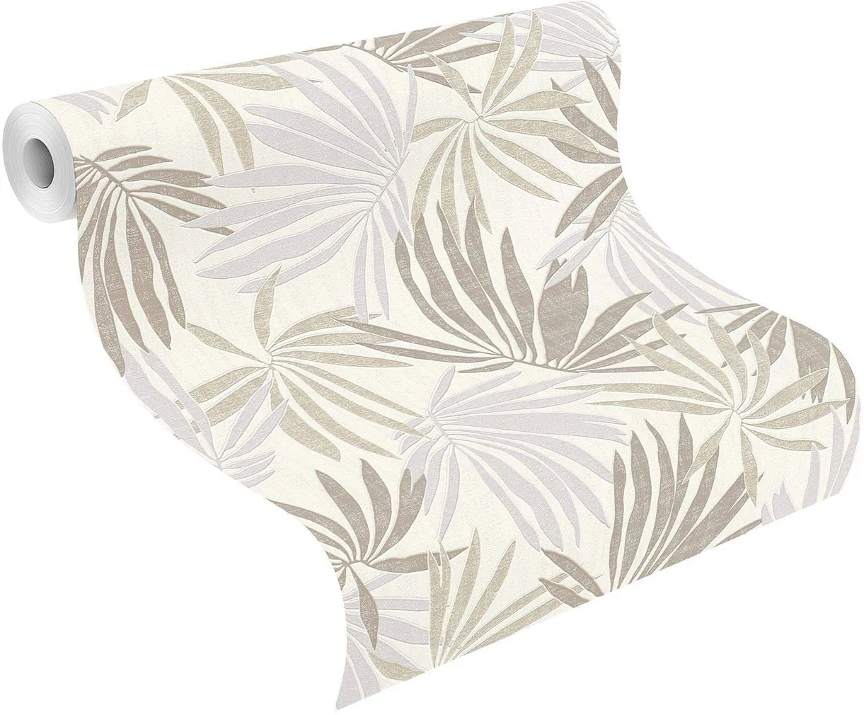 TAPEET RASCH YUCATAN R535419