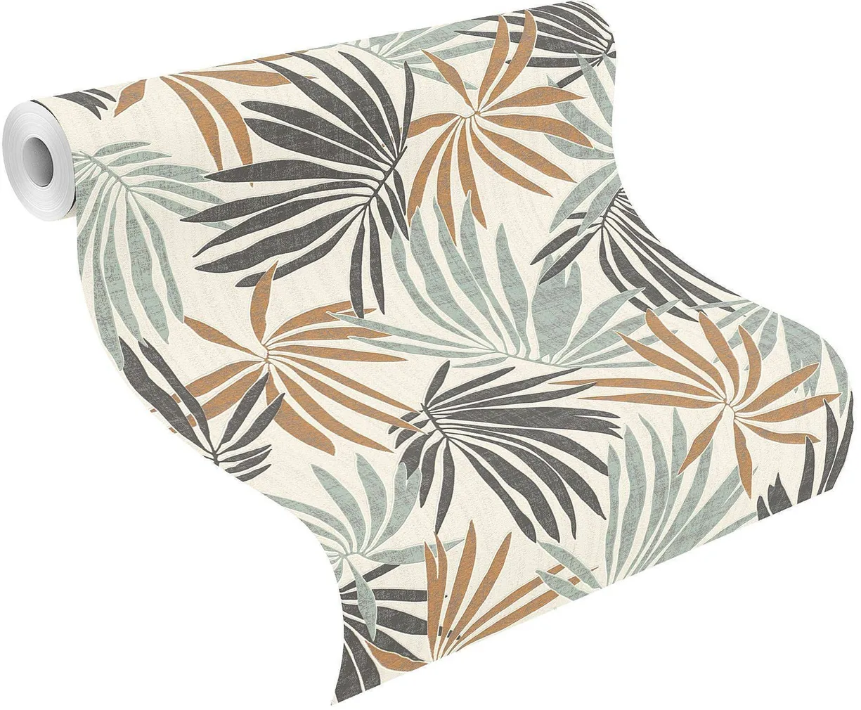 TAPEET RASCH YUCATAN R535433