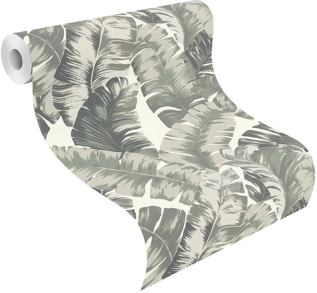 TAPEET RASCH YUCATAN R535600