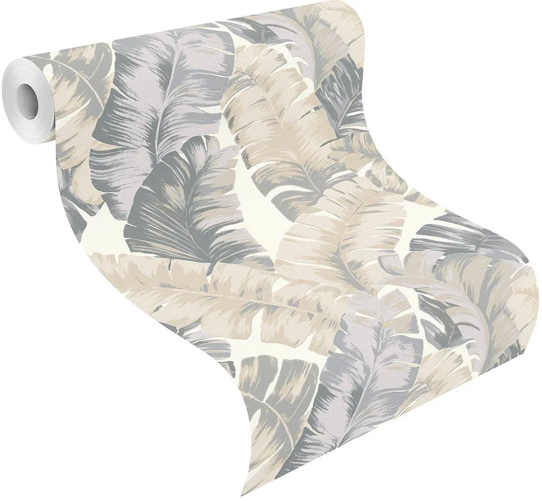 TAPEET RASCH YUCATAN R535617