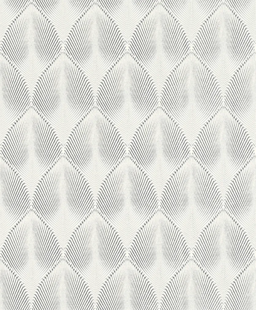 TAPEET RASCH YUCATAN R535839