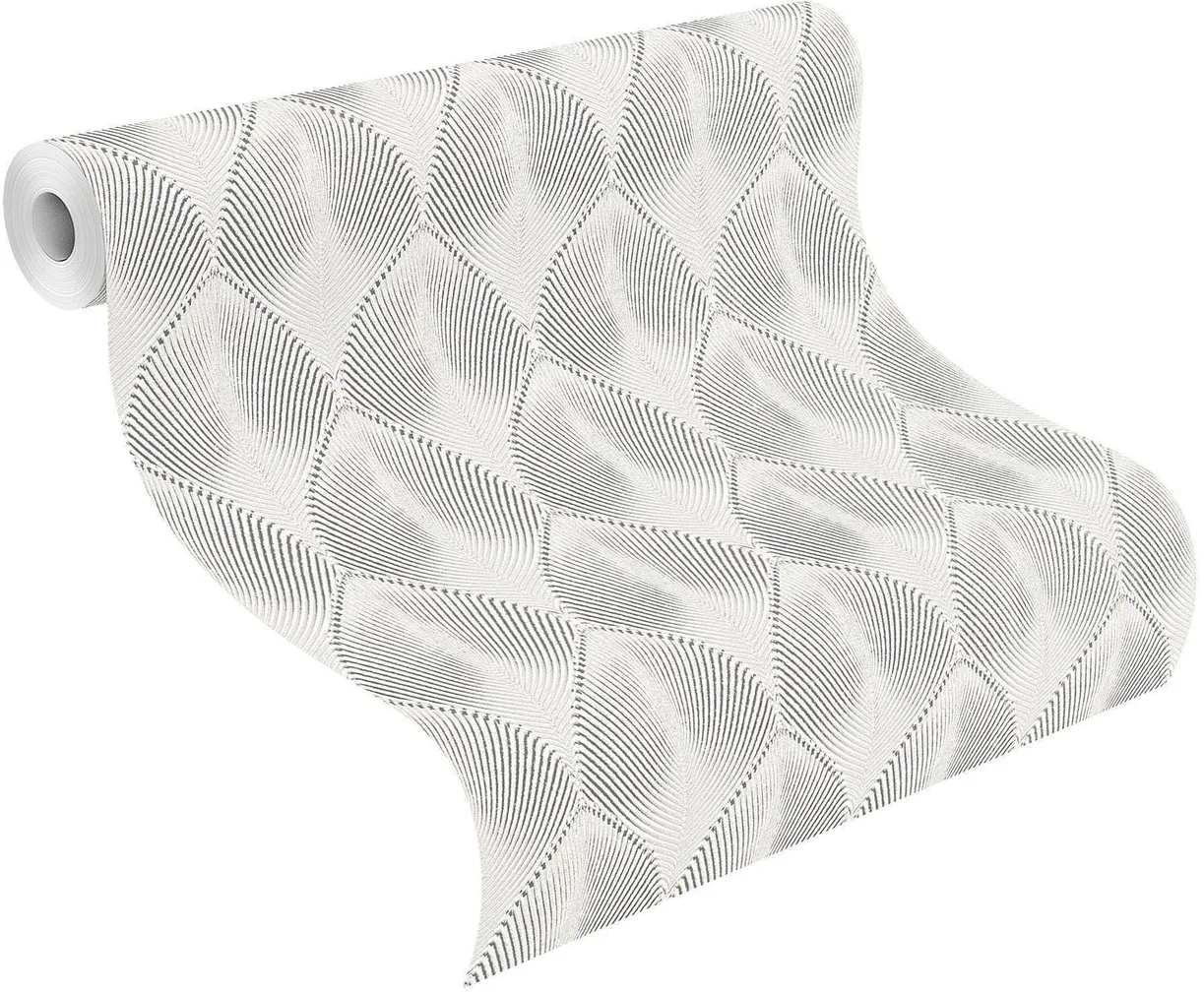 TAPEET RASCH YUCATAN R535839