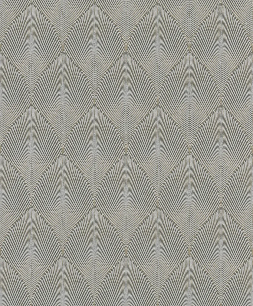 TAPEET RASCH YUCATAN R535853