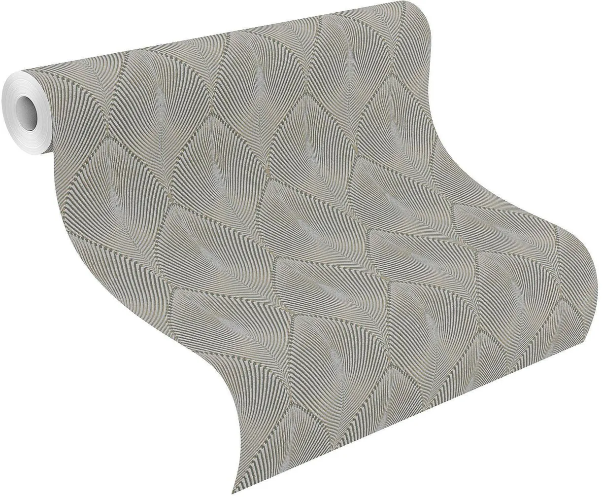 TAPEET RASCH YUCATAN R535853