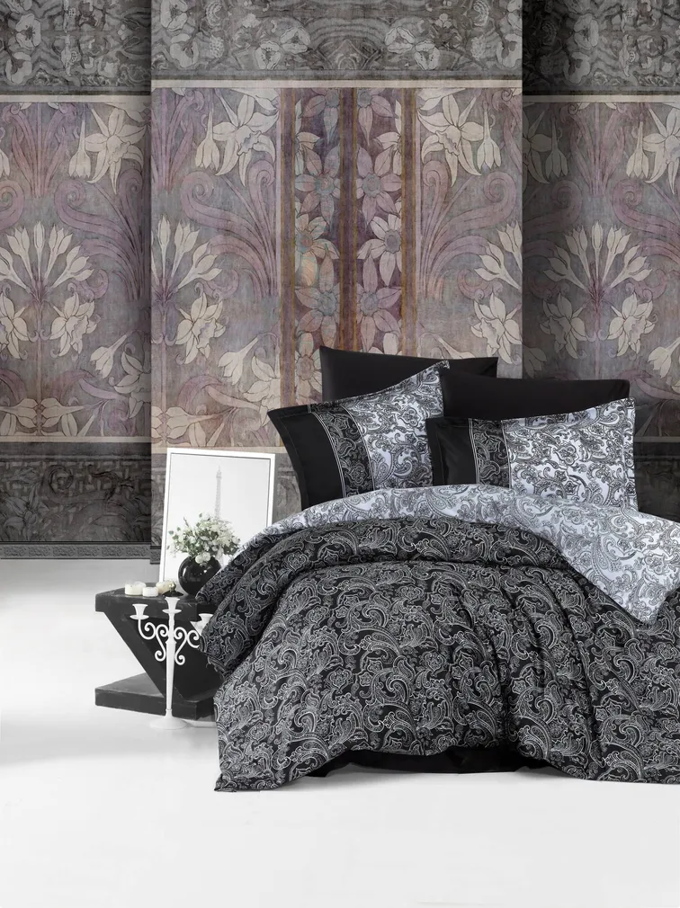 VOODIPESUKOMPLEKT CLASY POLO, 200X220CM