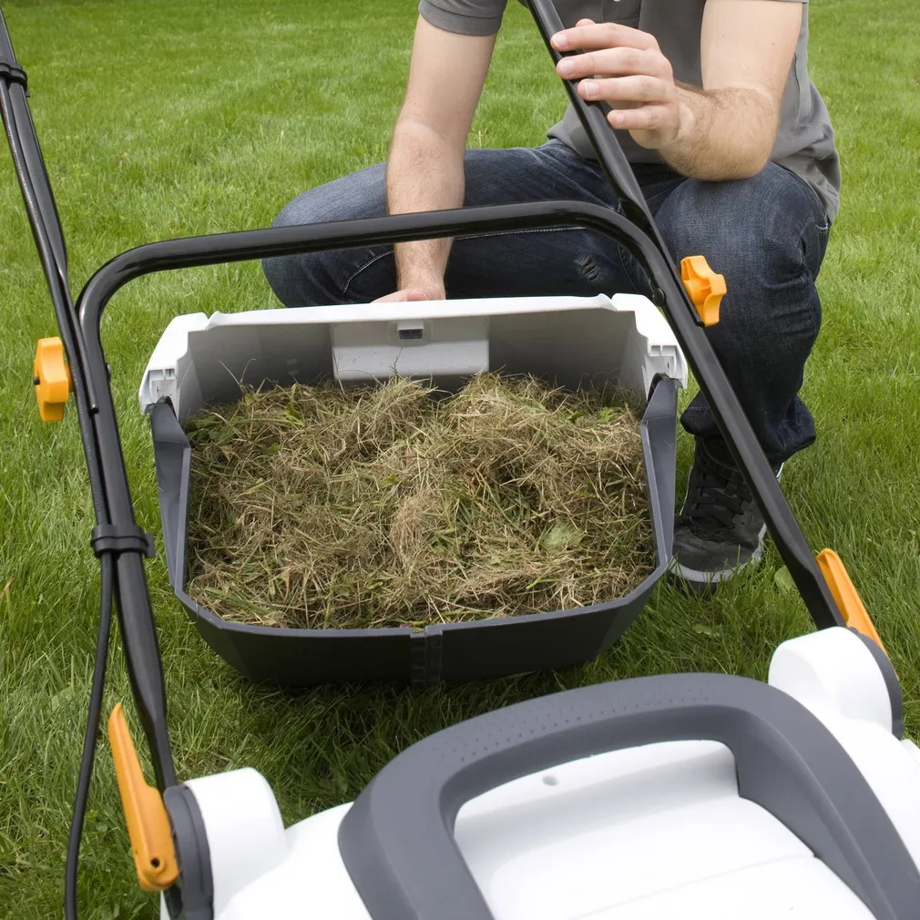 PINNASEÕHUTAJA ALPINA ASC 1.3E