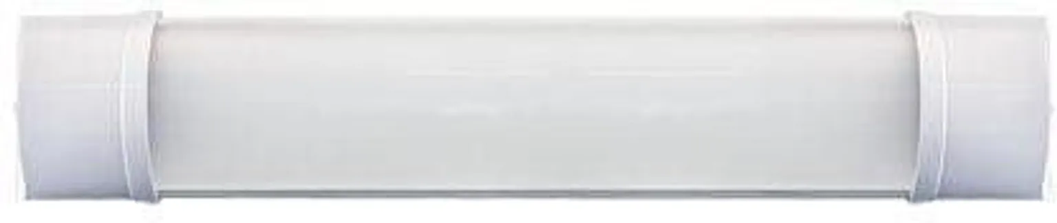 MÖÖBLIVALGUSTI SPECTOR LIGHT 36W LED 3240LM 4000K 121CM