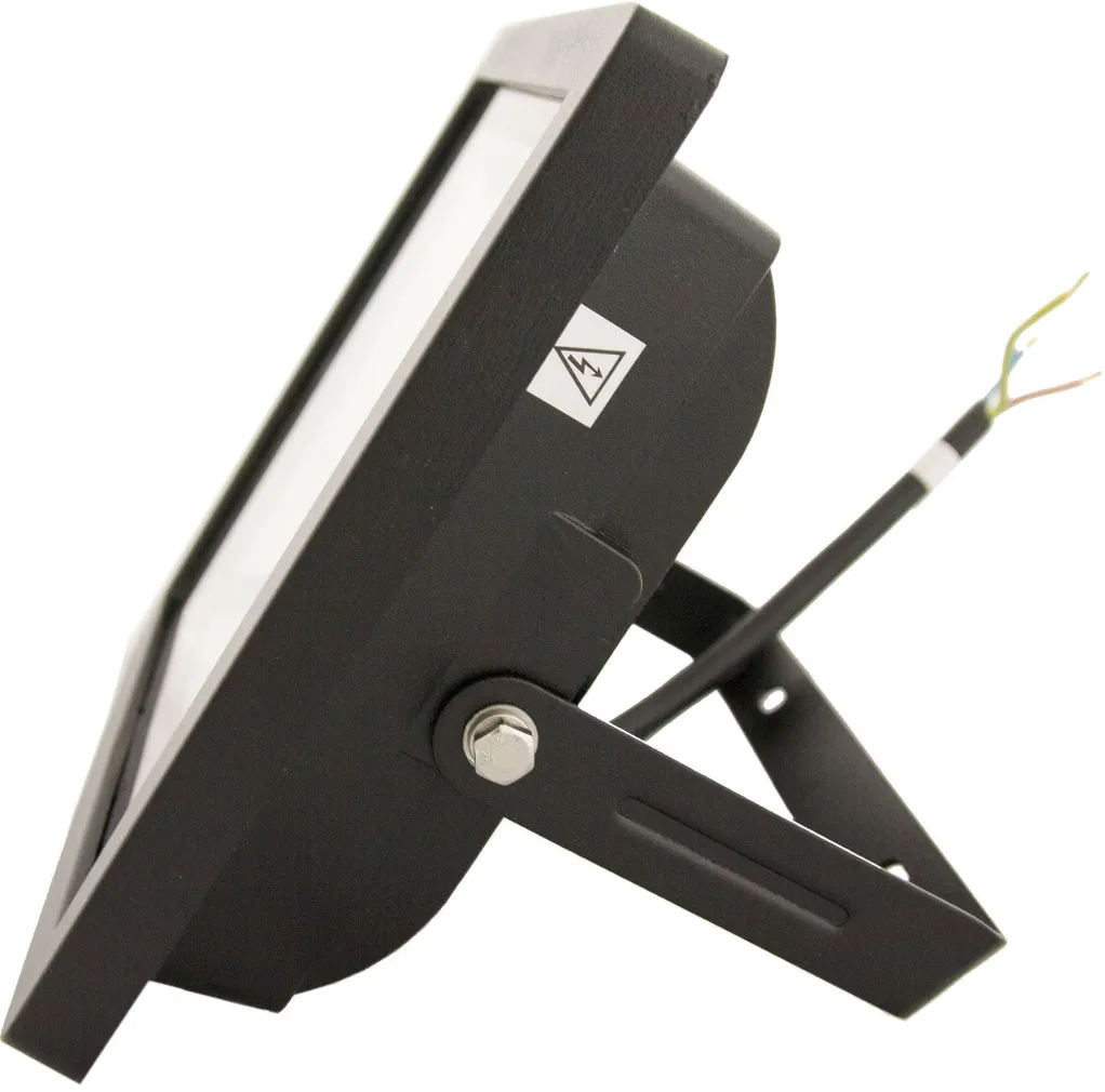 LED PROŽEKTOR SMARTLIGHT SLIM 30W 2400LM 4000K