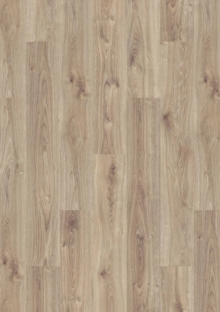 LAMINAATPARKETT KRONO EXPERT CHOICE CANYON TAMM 8MM 1-LIPP