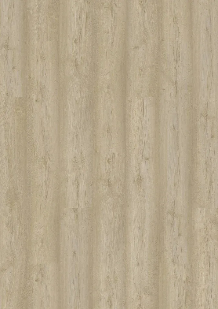 LAMINAATPARKETT KRONO EXPERT CHOICE PASTEL TAMM 8MM 1-LIPP