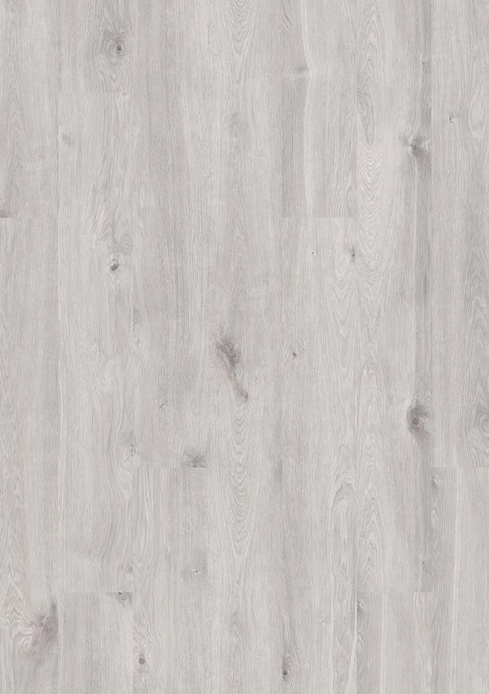 LAMINAATPARKETT KRONO CASTELLO VALCYRIE TAMM 8MM 1-LIPP