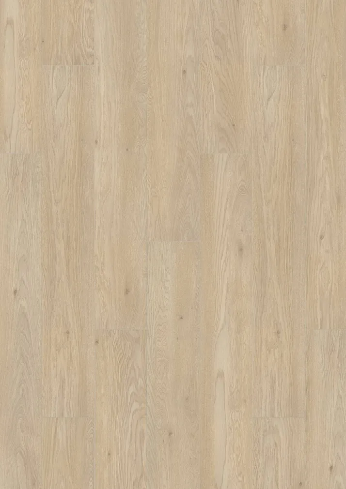 LAMINAATPARKETT KRONO VARIOSTEP CLASSIC NEVADA TAMM 8MM 1-LIPP