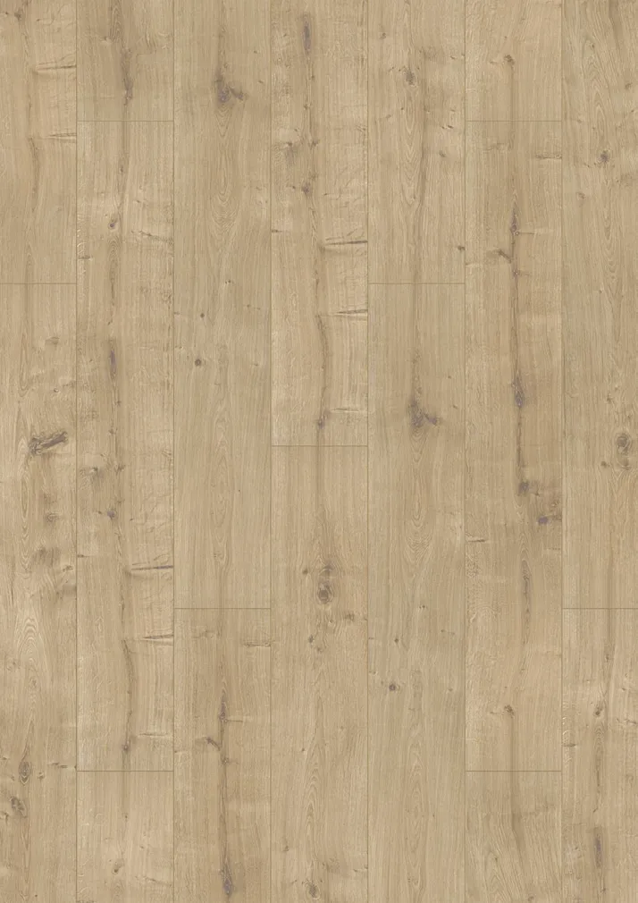 LAMINAATPARKETT KRONO VARIOSTEP CLASSIC NEW ENGLAND TAMM 8MM 1-LIPP