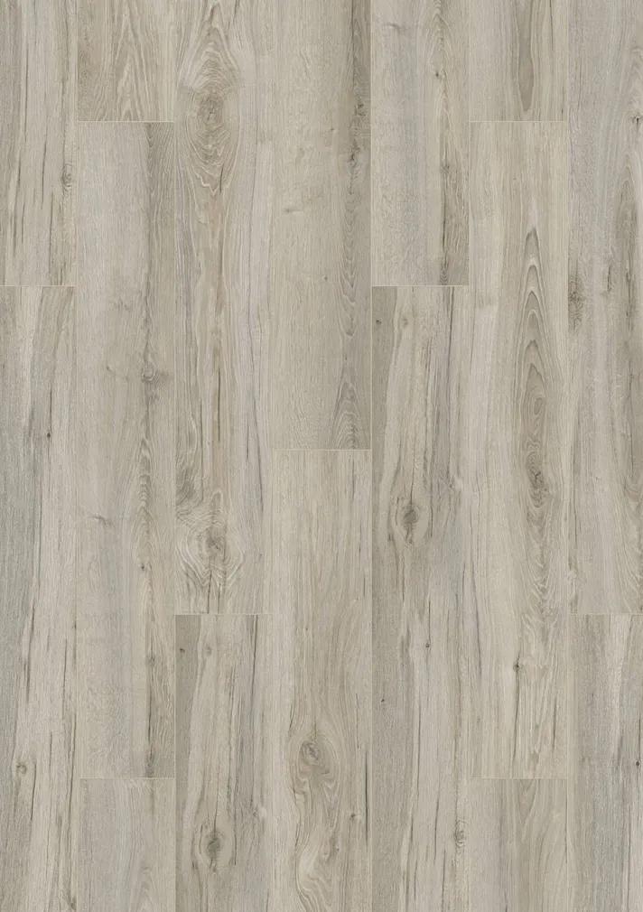 LAMINAATPARKETT KRONO VARIOSTEP CLASSIC PETROS TAMM 8MM 1-LIPP