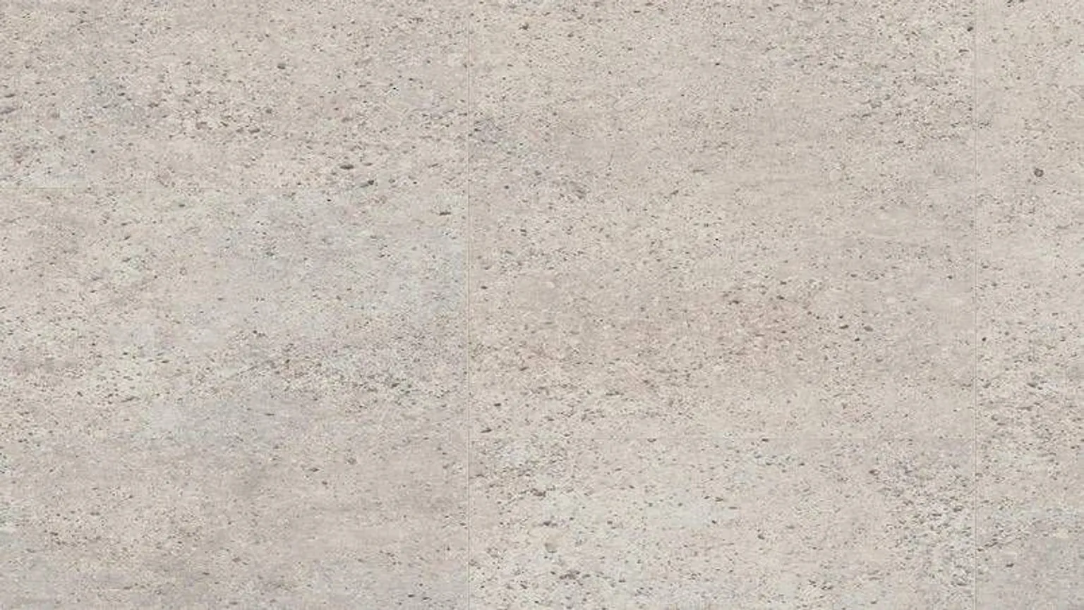 LAMINAATPARKETT TARKETT LAMINART 832 GREY GRANITE TAMM 8MM 1-LIPP