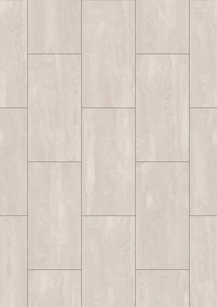 LAMINAATPARKETT KRONO BINYLPRO QUICKSILVER ORCA TAMM 8MM 1-LIPP