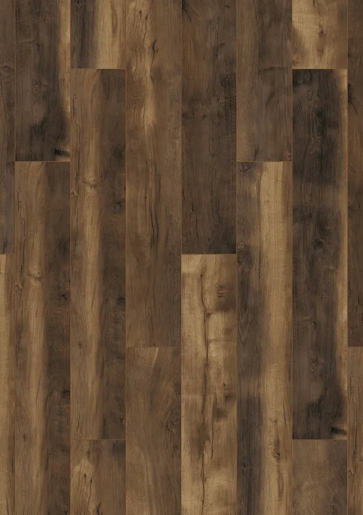 LAMINAATPARKETT 10MM TAMM VINTAGE CL. LAGUNA 1-LIPP