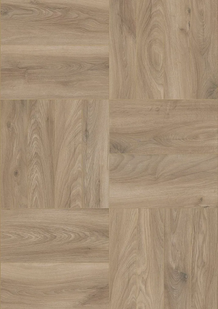 LAMINAATPARKETT KRONO X-WAY HISTORIC TAMM 10MM 1-LIPP