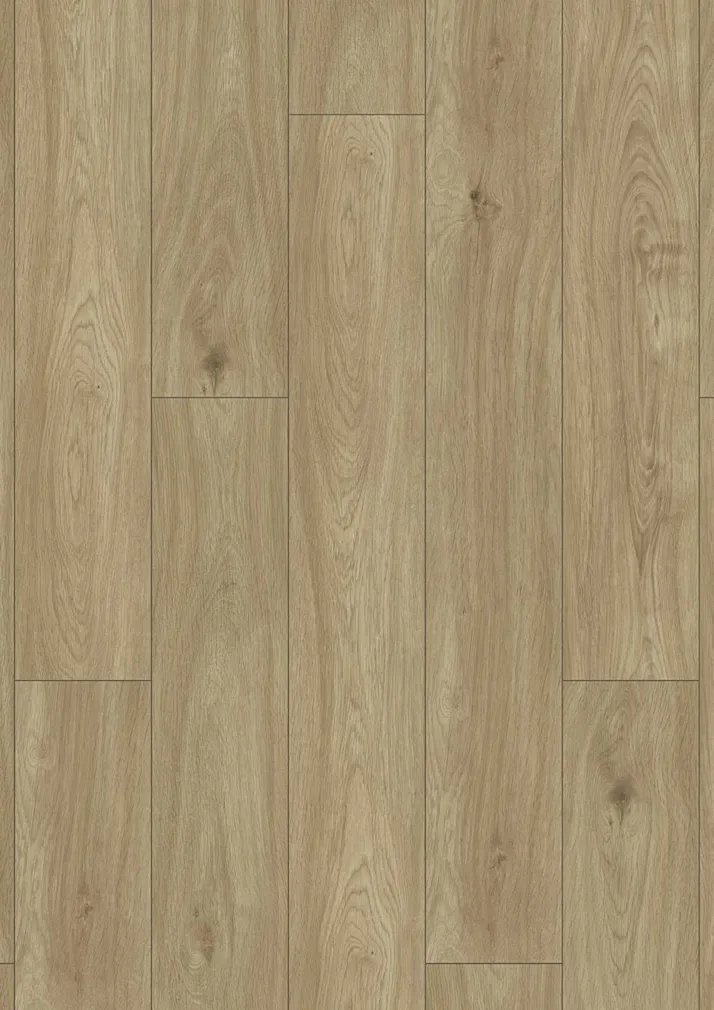 LAMINAATPARKETT KRONO ALTITUDE KINGS TAMM 12MM 1-LIPP