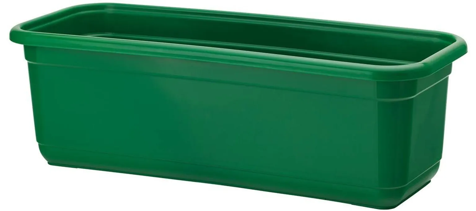 RÕDUKAST FORM PLASTIC VENUS 80CM ROHELINE