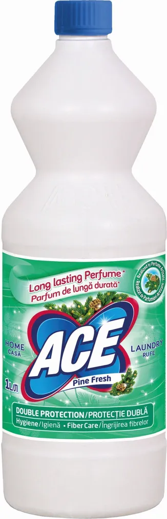 PUHASTUSVAHEND MULTI CLEANING FIELD FLOWERS 1L