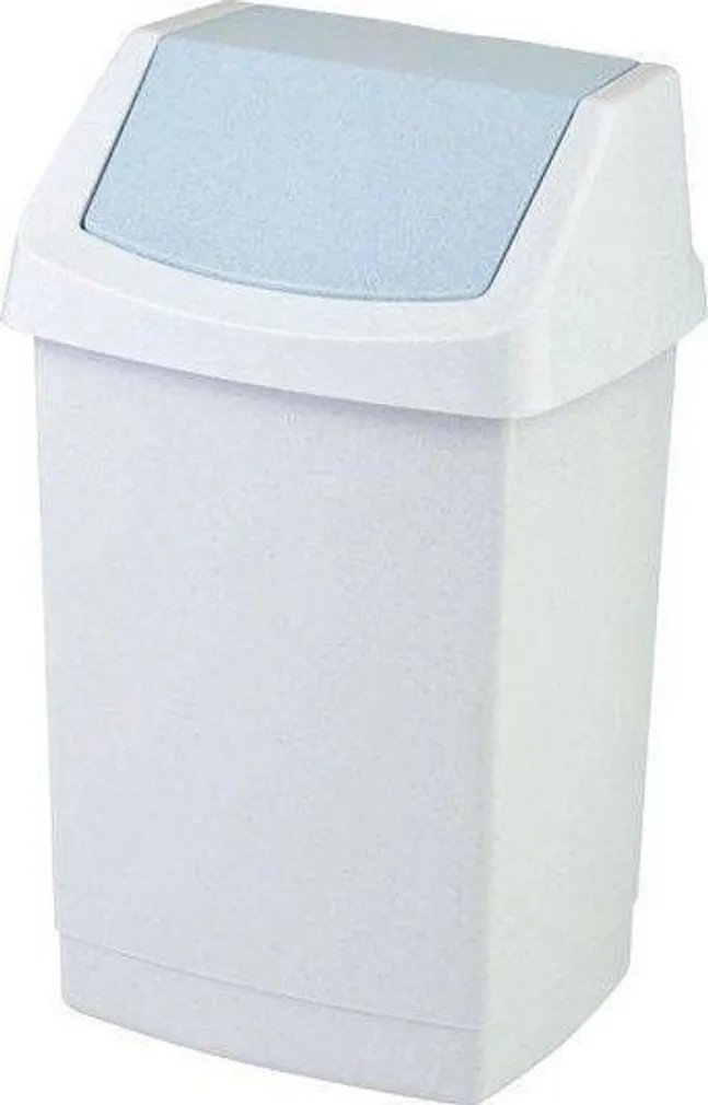 PRÜGIKAST CURVER LUNA 25L