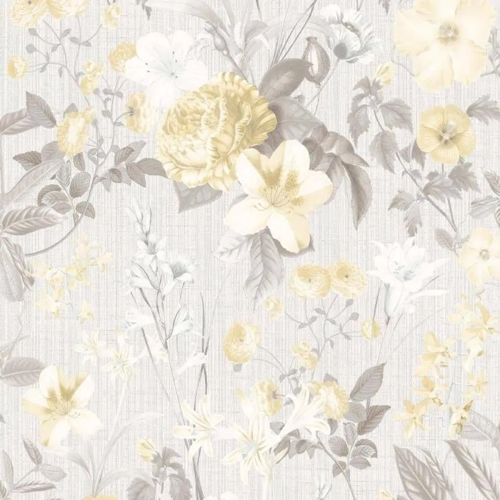 TAPEET SINTRA MARBELLA 348000 LILLED HELEBEEŽ