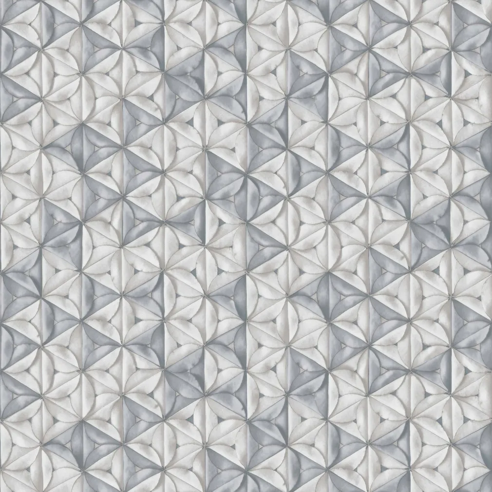 TAPEET SINTRA MARBELLA 348338 MUSTER HALL