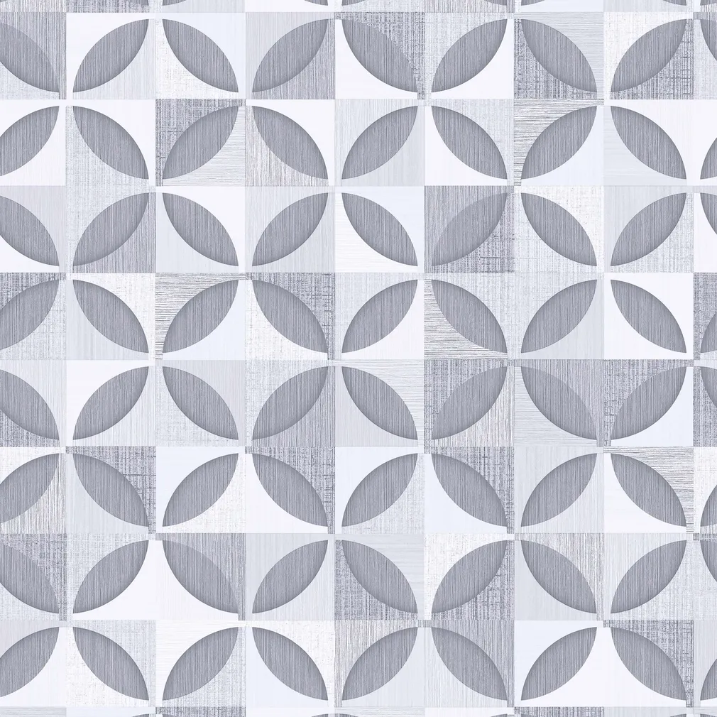 TAPEET SINTRA MARBELLA 348215 HALL/HELE MUSTER