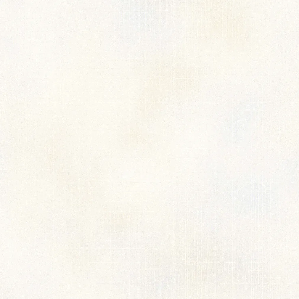 TAPEET SINTRA NOVELLA 349311 HELEBEEŽ