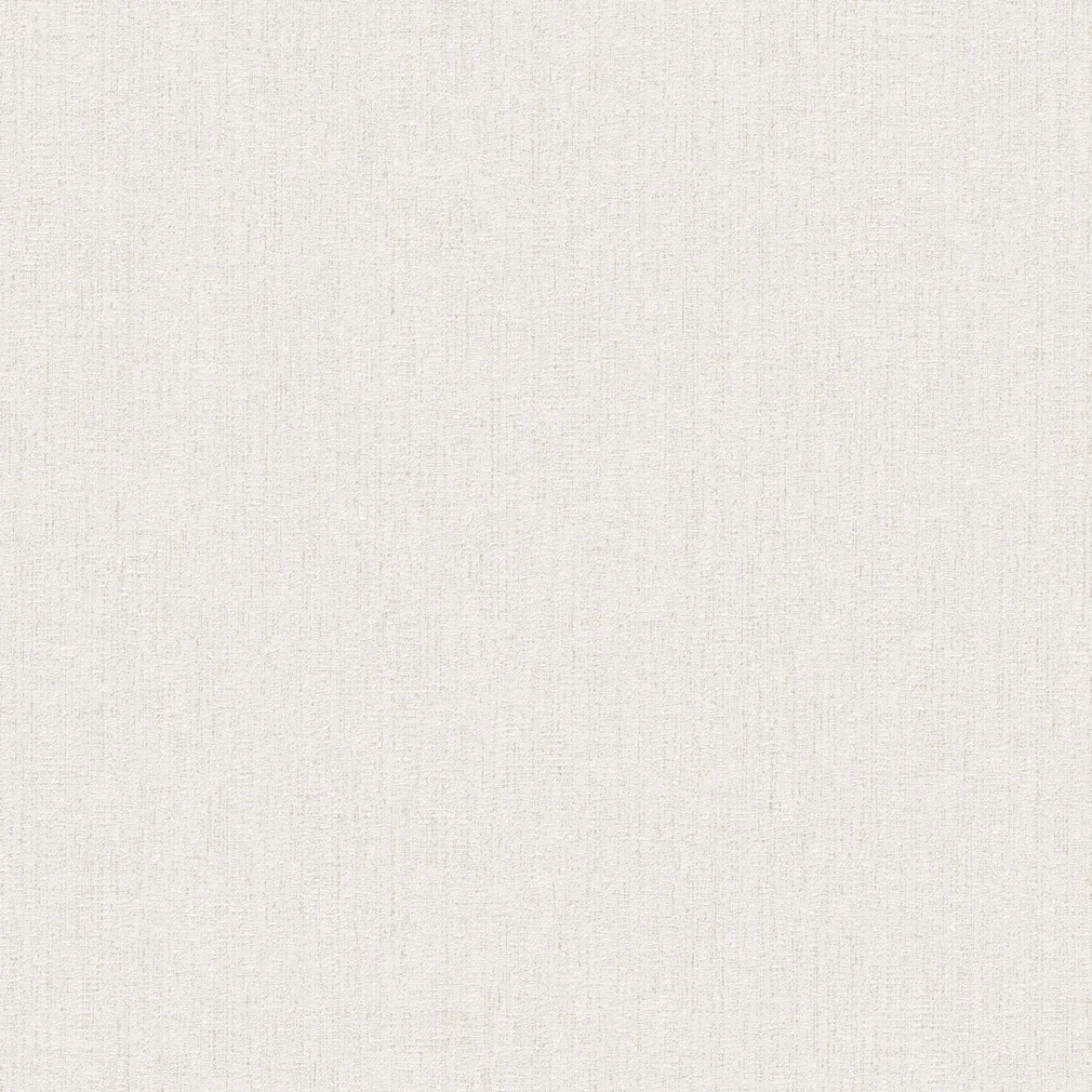 TAPEET SINTRA NOVELLA 348918 BEEŽ