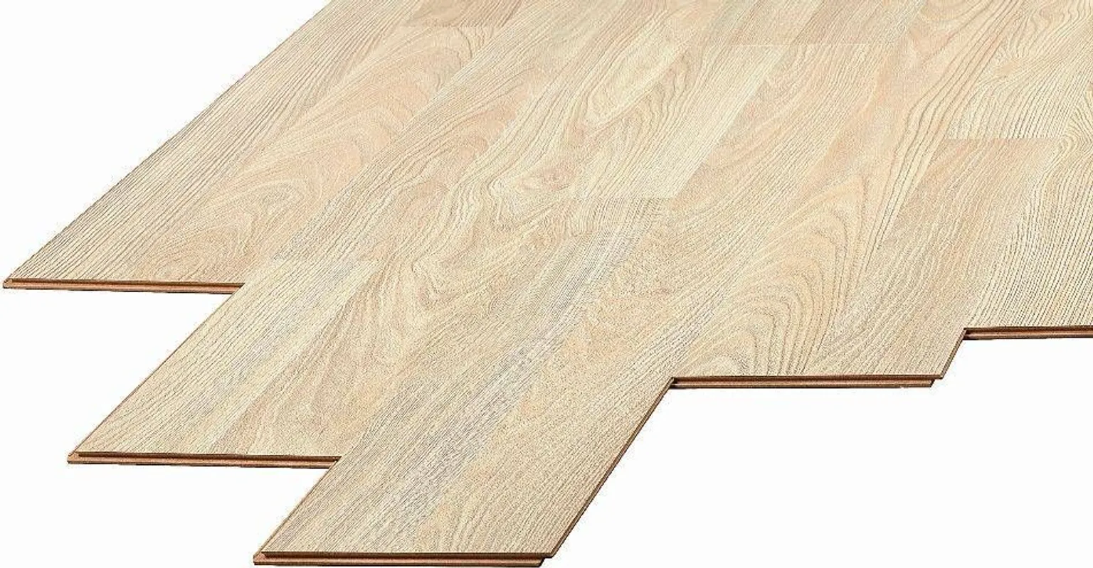 LAMINAATPARKETT 7MM TAMM 2-LIPPI