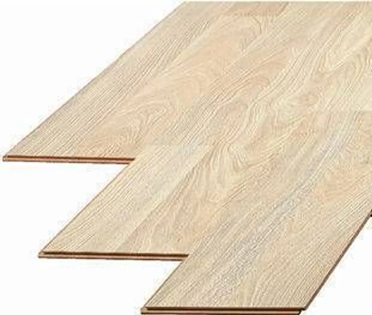 LAMINAATPARKETT 7MM TAMM 2-LIPPI