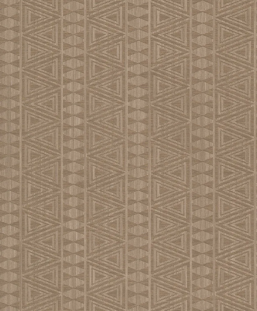 TAPEET GRANDECO GRAVITY GT2003 MUSTER PRUUN