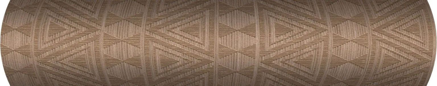 TAPEET GRANDECO GRAVITY GT2003 MUSTER PRUUN